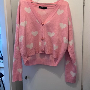 Kofta - Köp för några årsen på ASOS  Använd fåtalgånger 