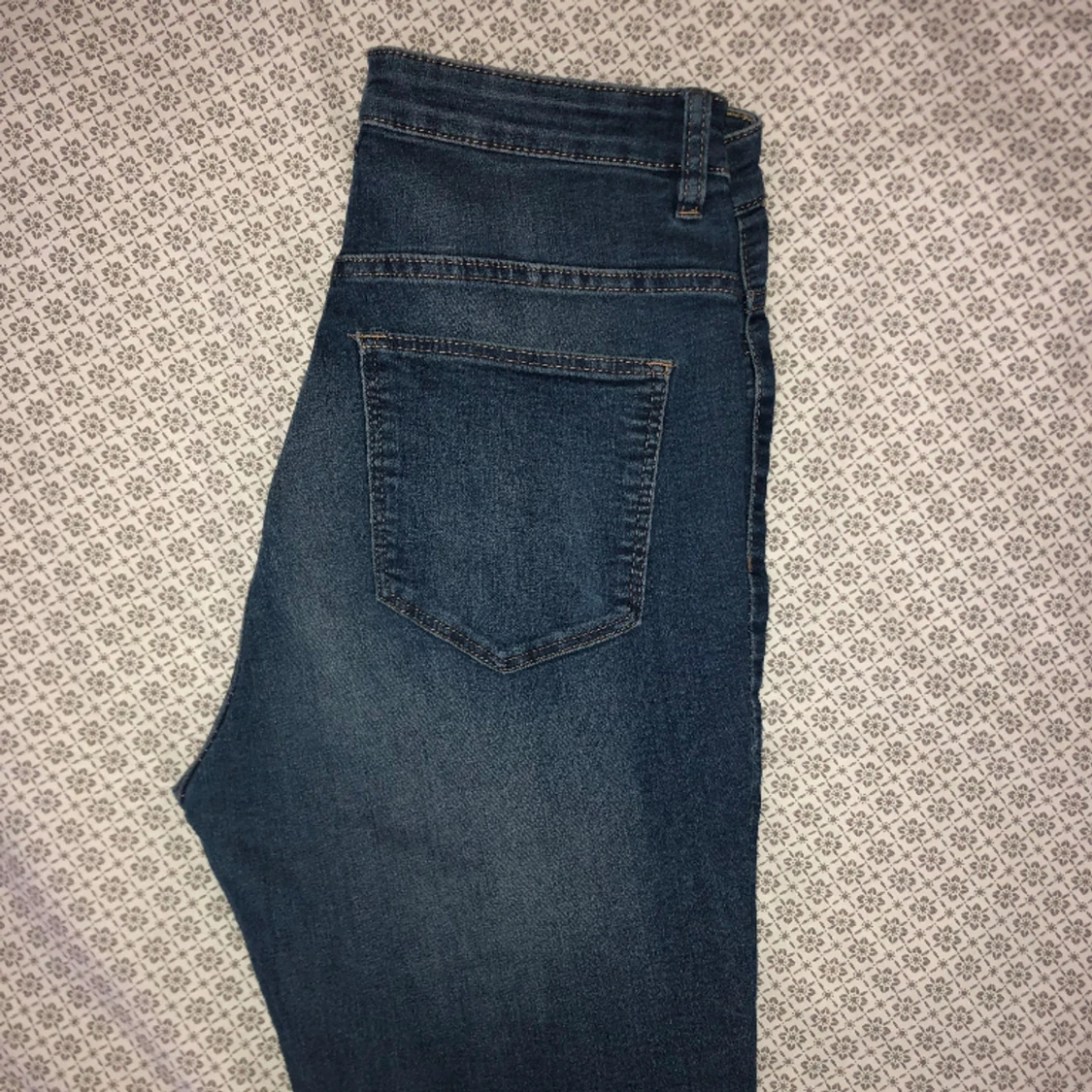 Jeans  - 90