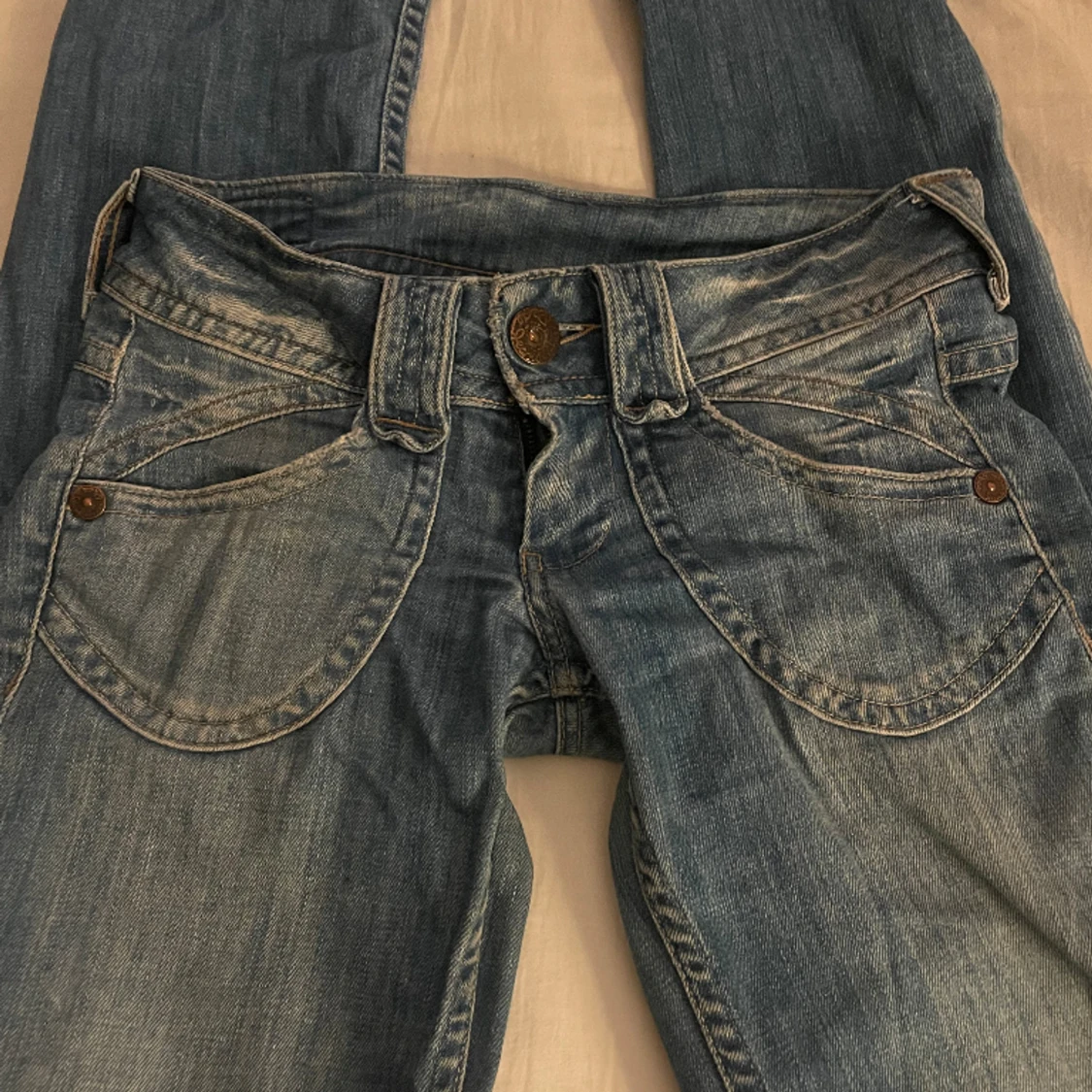 Pepe jeans  - 90