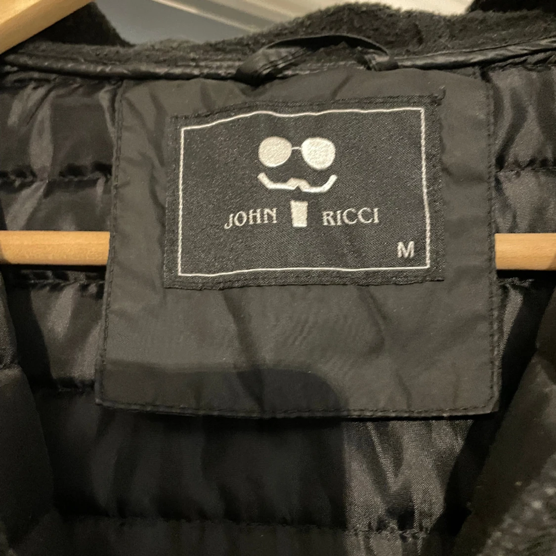 John ricci cardigan - 91