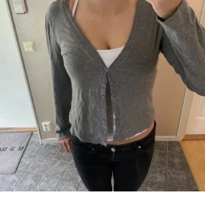 Jättefin kofta - Superfint skick 💕💕