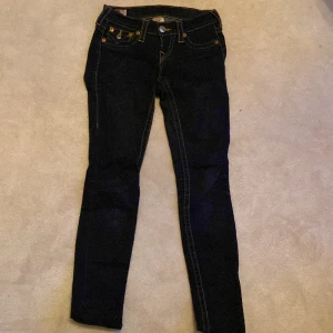 True religion jeans  - Bra skick. Köpta på nk storlek 23