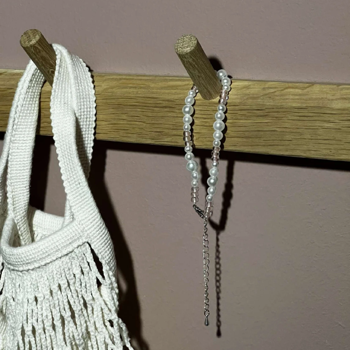 Armband - Eminella - 91