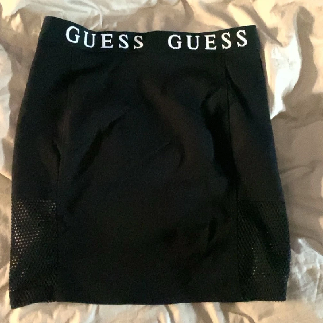 Guess kjol 