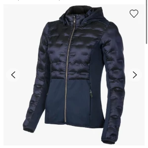 JH Collection Heartford Jacka - Super fin ridjacka i nyskick som inte kommit till användning. Nypris 999kr mitt 650