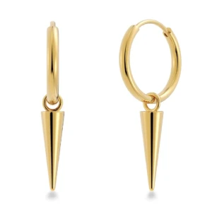 Edblad örhängen - Säljer mina fina Edblad örhängen!