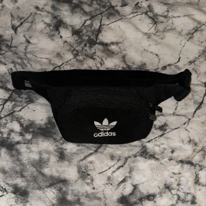 Adidas väska - Adidas väskan
