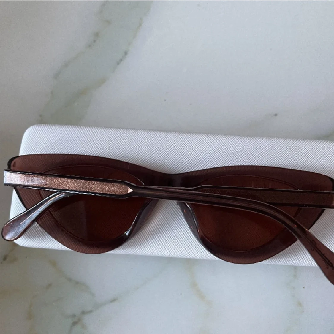 Chimi solglasögon - 91