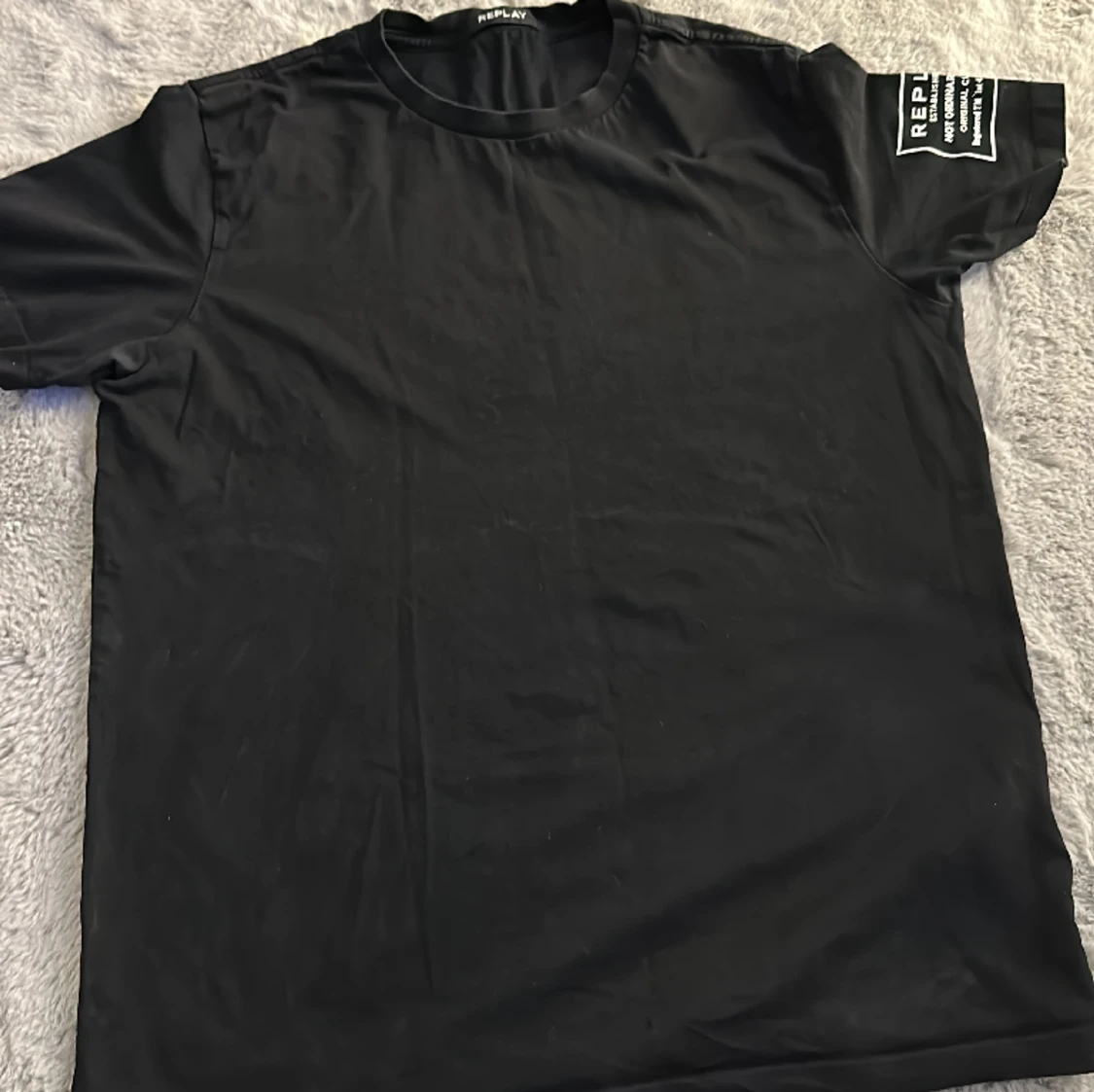 Reblay T-shirt  - 90