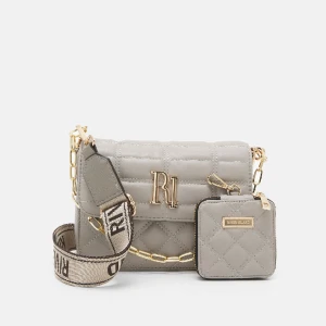 River island väska  - Fint sick 