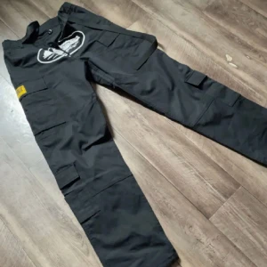 Corteiz cargo - Corteiz byxor 