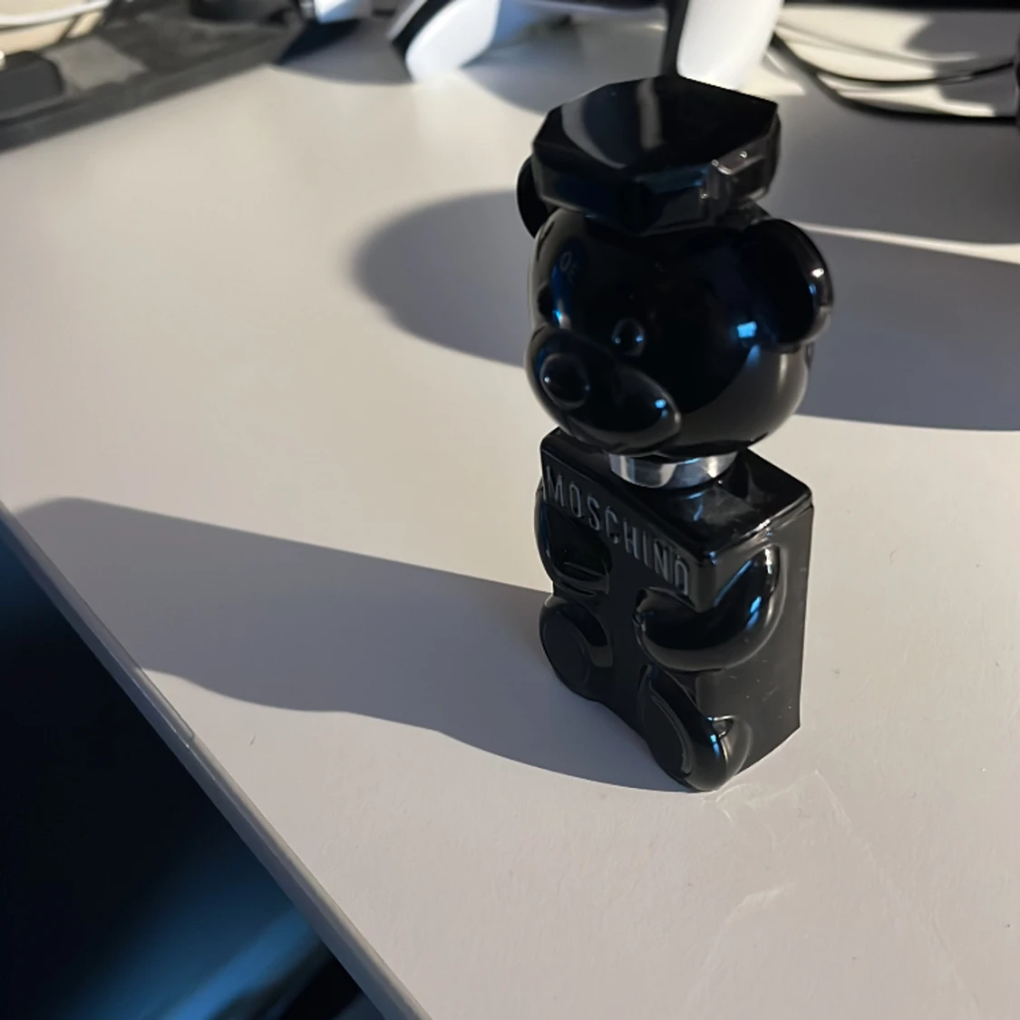 Moschino Toy Boy EdP 30ml - 90