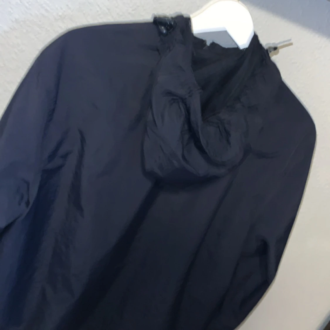 Lyle scott windbreaker - 91