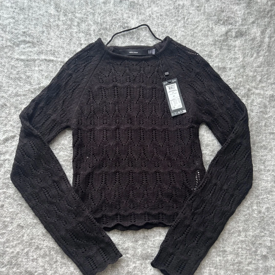 VERO MODA TRÖJA  - 91