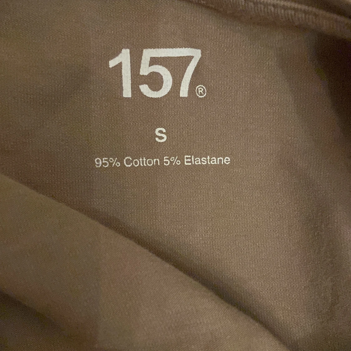 Långärmad magtröja  - 93