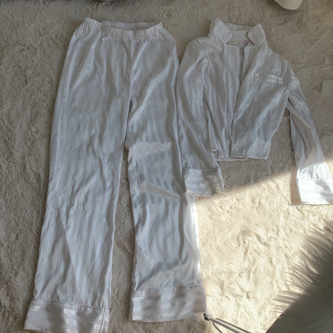 ALLT FÖR 300KR! - 90