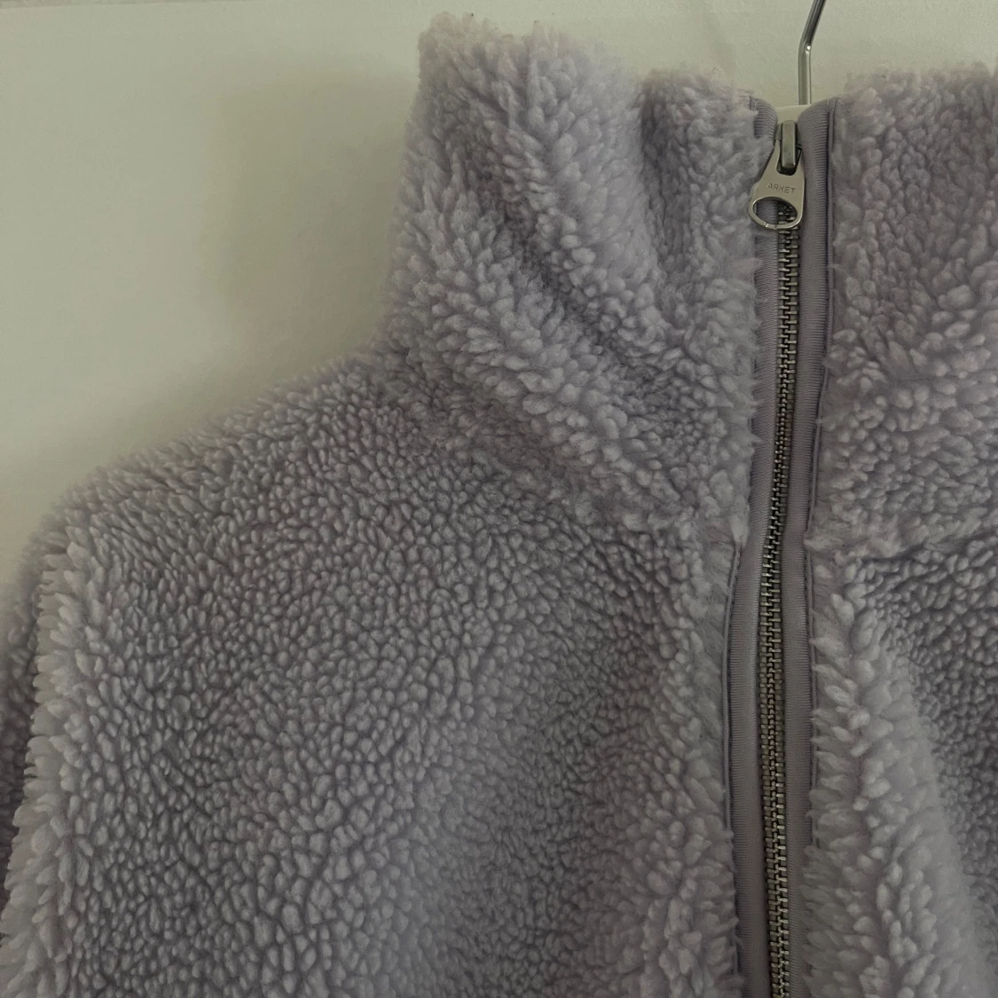 Jacka från Arket - 91