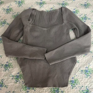 Skitsnygg tröja - Jättesnygg tröja!!😍