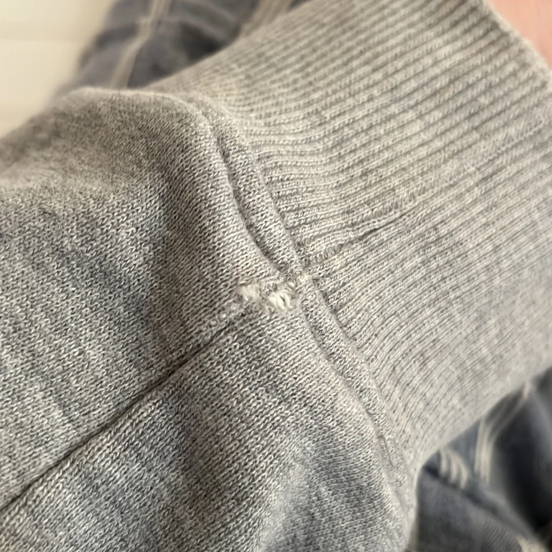 Tommy Hilfiger hoodie - 93