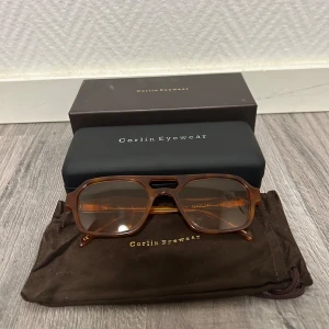 Corlin eyewear - 🔵Skick10/10🔵