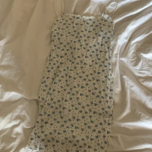 Klänning - Jätte söt klänning❤️