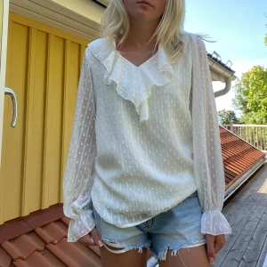 Blis - Jättefin, oanvänd🥰