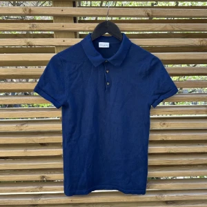 John henric piké  - Pike tröja från John Henric • Storlek small • Merino ull🤑• Pris ej hugget 