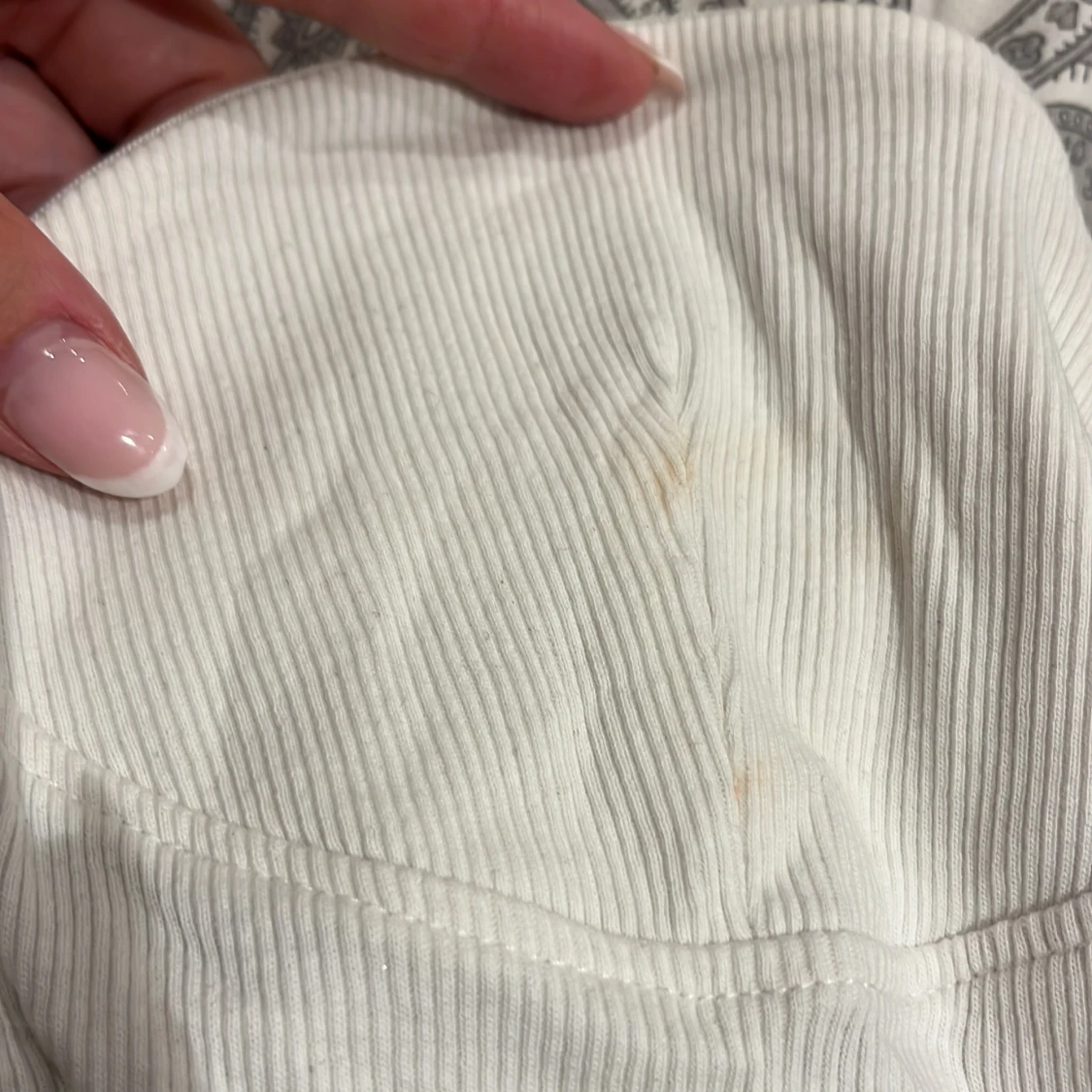 Två toppar för ENDAST 30kr/styck - 91