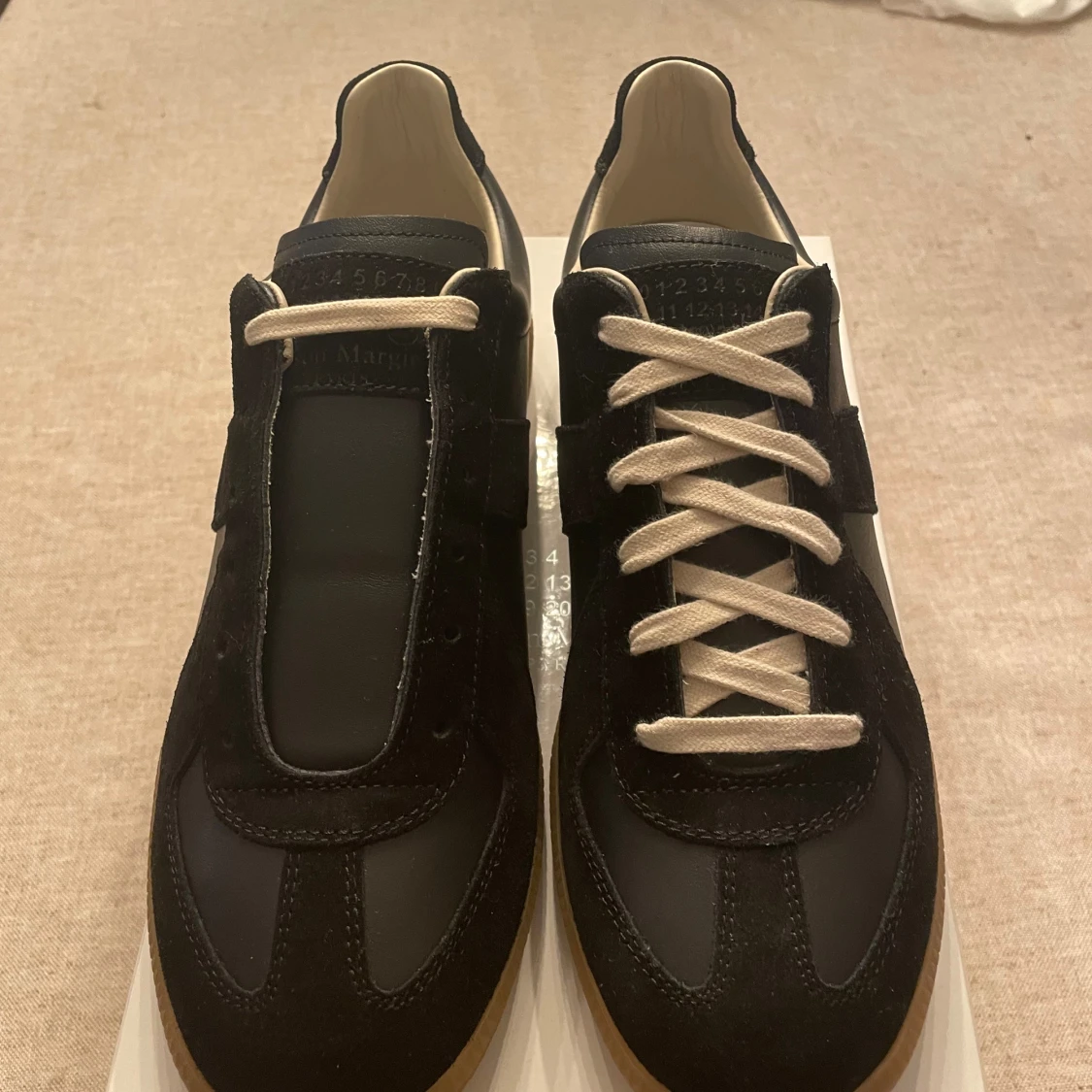 Maison margiela - 90