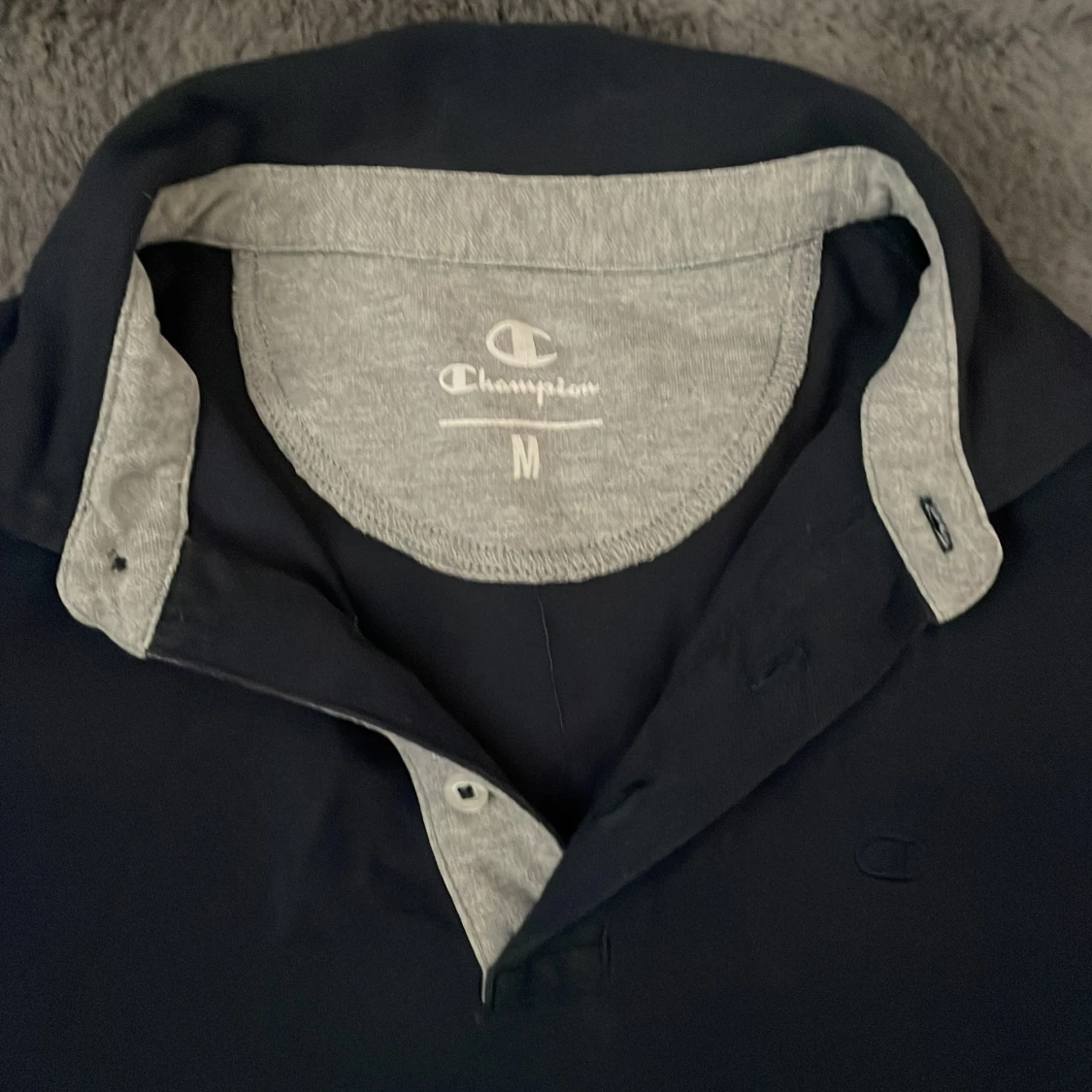 Champion piké  - 90