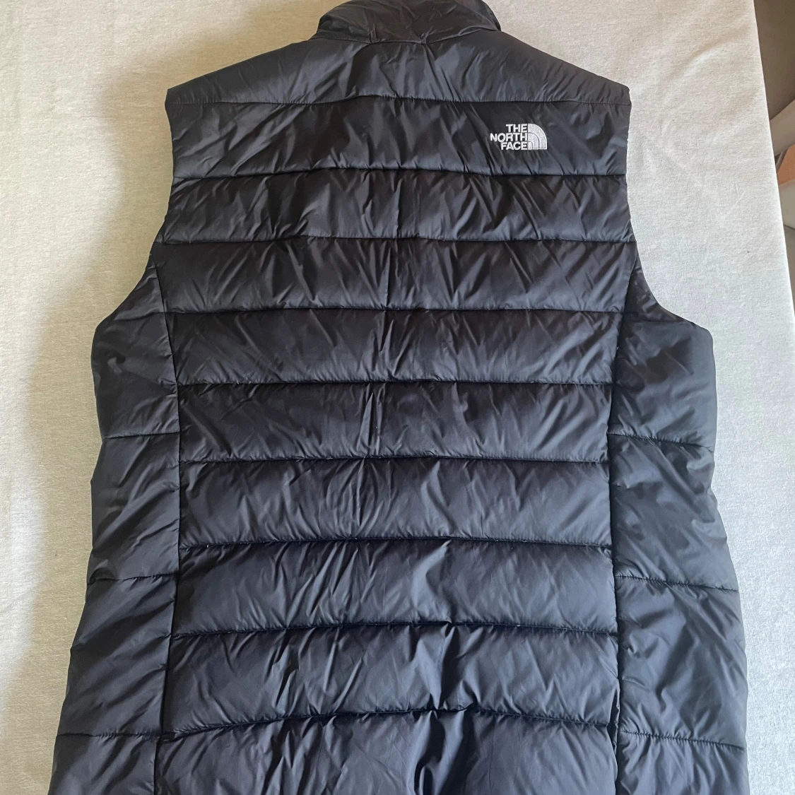The North Face Väst - 90