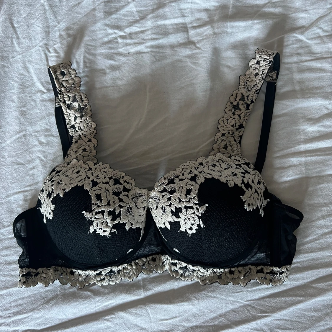 Intimissimi Sofia bh - 91