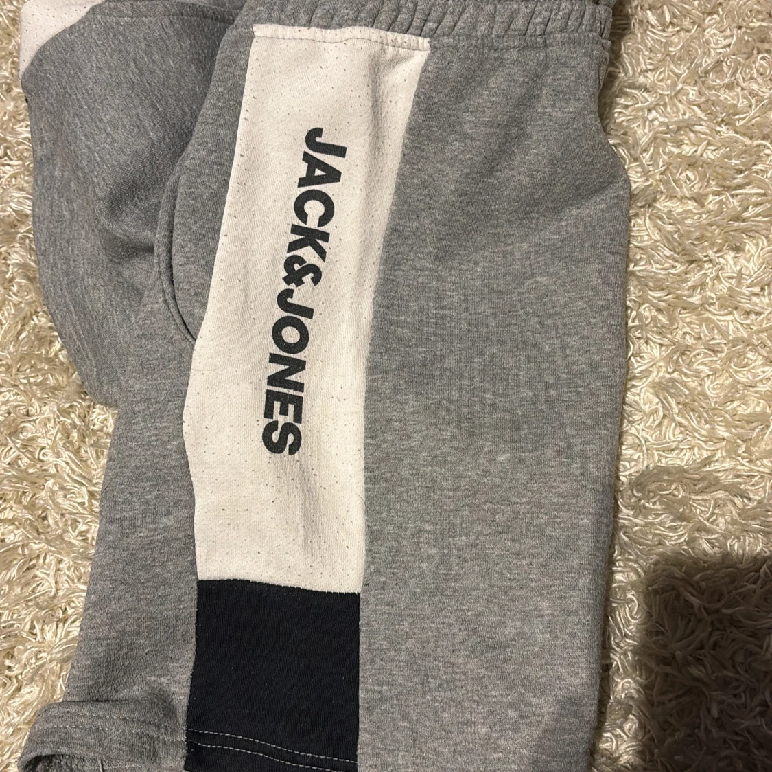 Mjukis shorts  Jack&Jones - 91