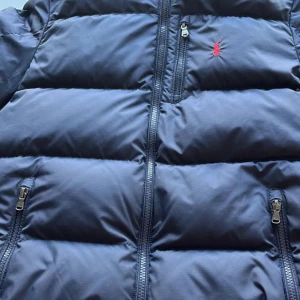 POLO RALPH LAUREN JACKA - Jacka 