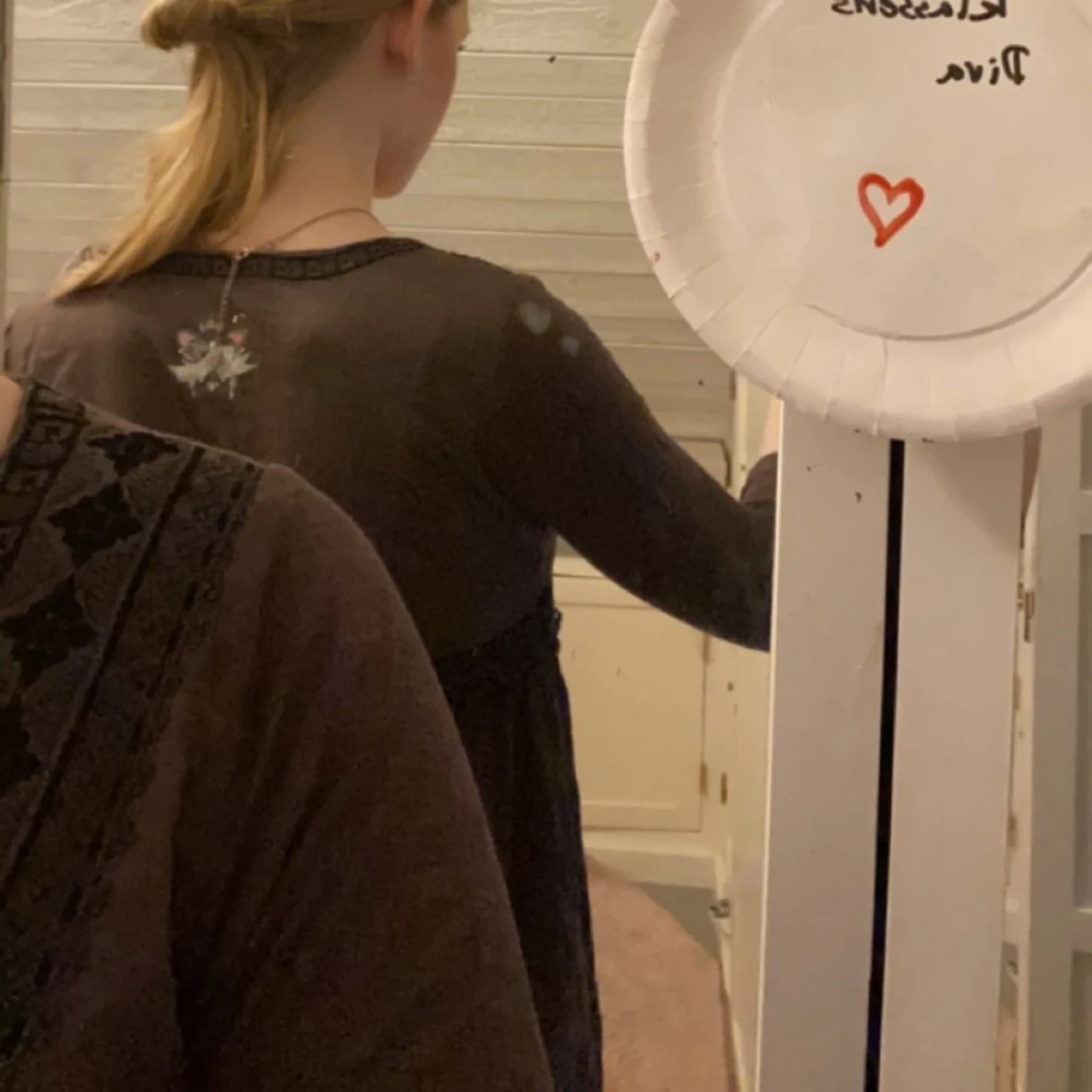 Odd Molly klänning - 91