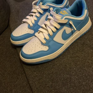 Nike corals - Storlek 44 inte använda 