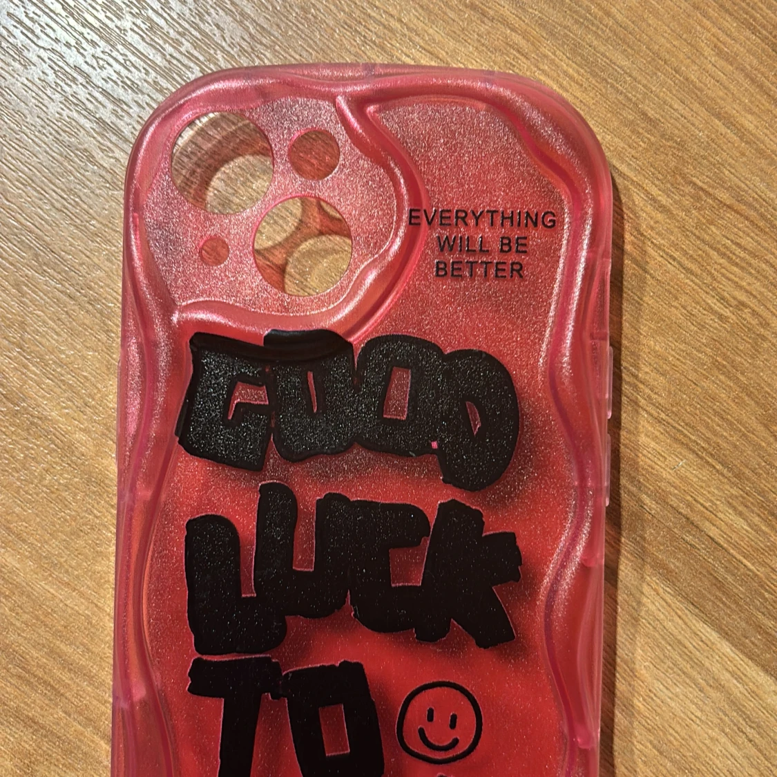 Mobilskal iPhone 15  - 90