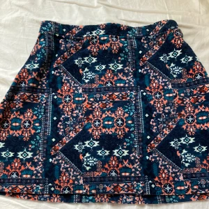 Kjol - Kjol från newyorker, använd 3gånger 