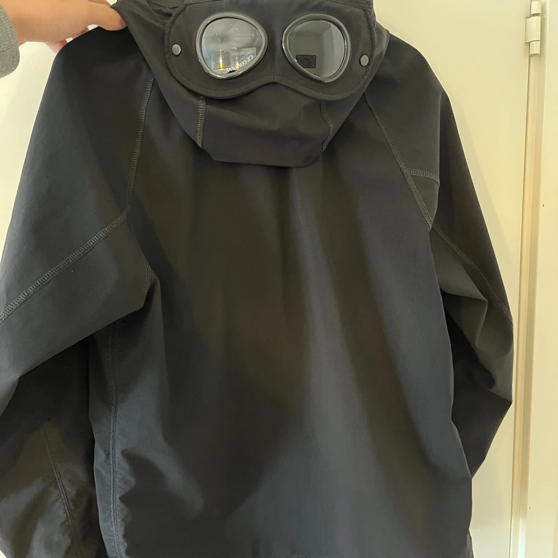 C.P COMPANY vindjacka  - 90