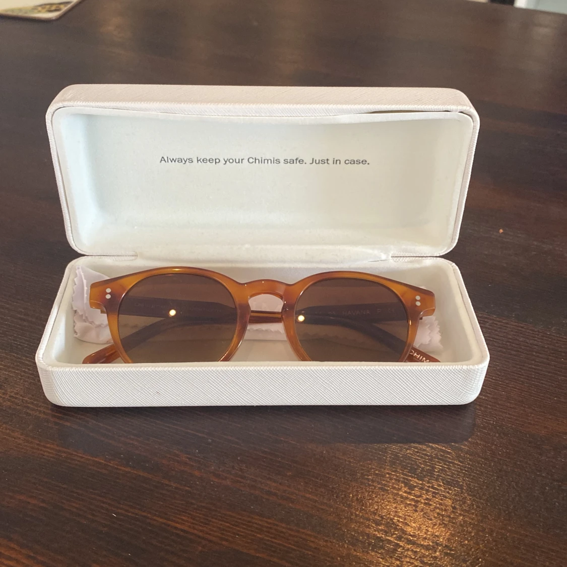 Chimi 03 Havana - 93