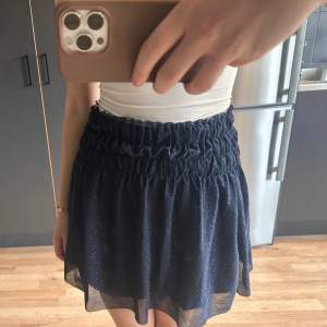 Söt kjol från zara