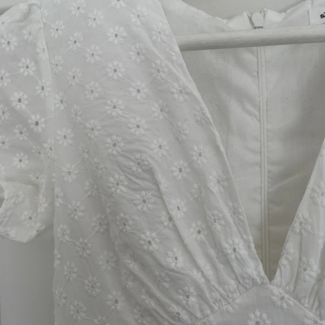 Studentklänning - 91