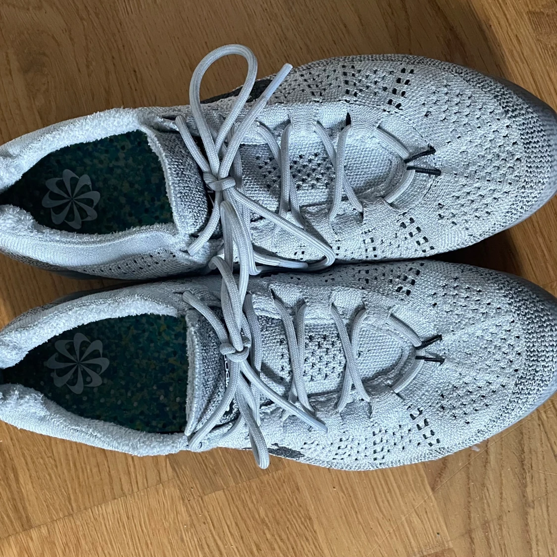 Nike Vapormax 2023 - 91