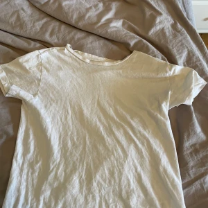 T shirt  - T shirt från lager 157🩷