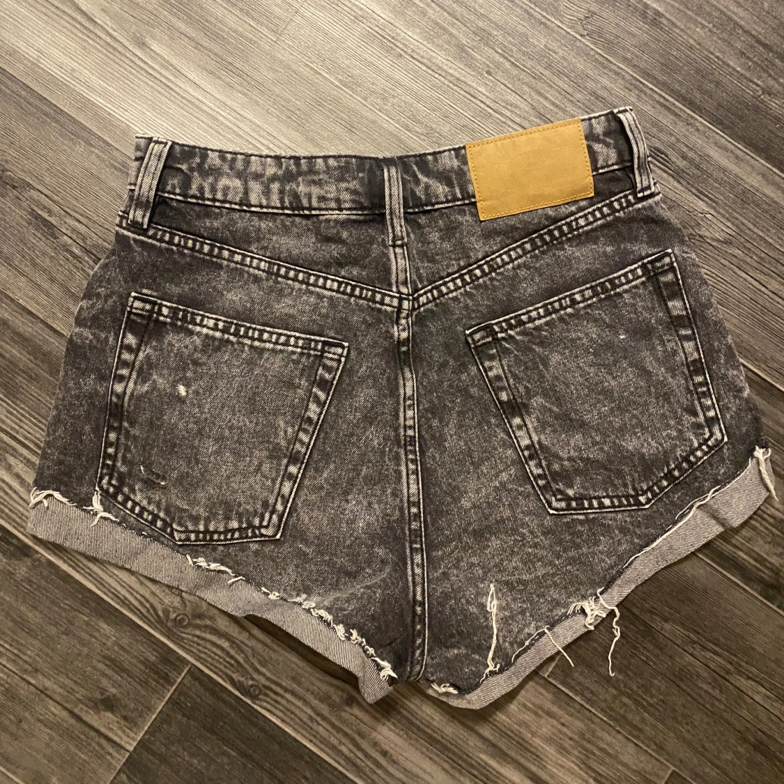 Shorts - 90