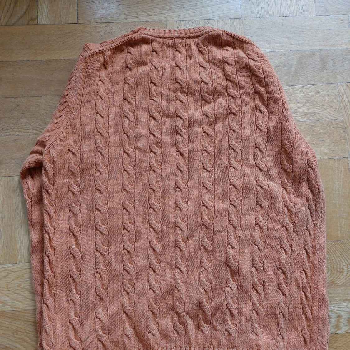 East West tröja  - 90