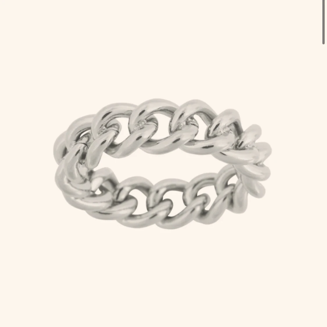 Edblad ring