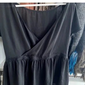 Fin blus från zara - Jättefin blus från zara💓superbra skick