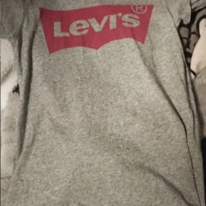 Levi's  - Bra sick 