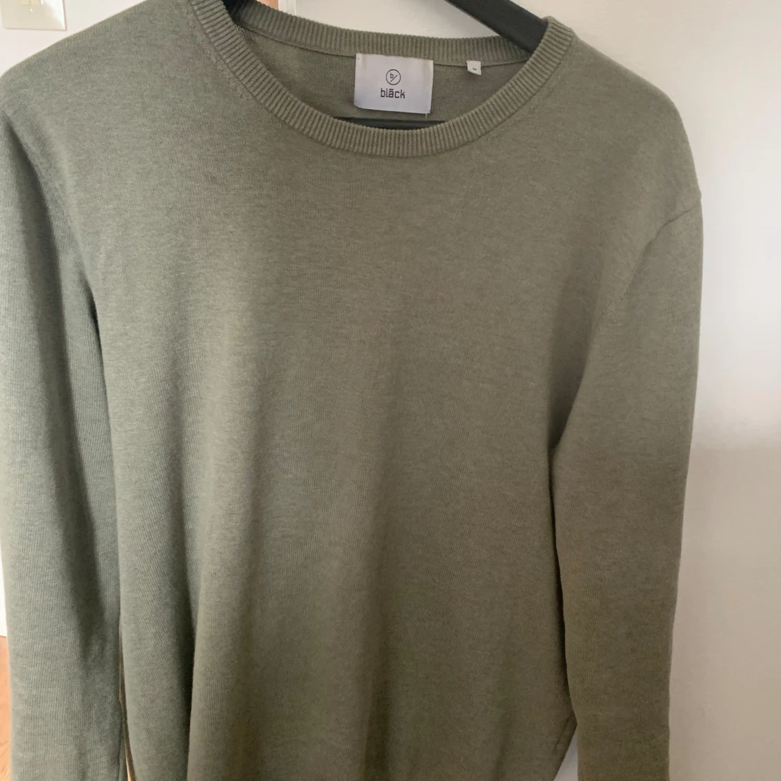 Sweatshirt - 90